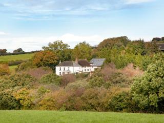 Uk45543-La Grange De Battage - 6