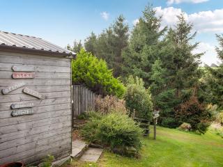 Uk45543-La Grange De Battage - 2