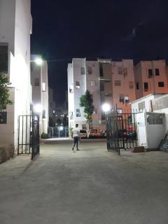 nuit de noce - 2