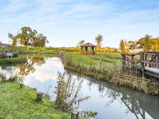 Maison Des Ours - Uk45704 - 9
