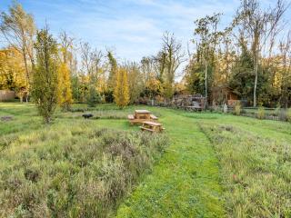 Maison Des Ours - Uk45704 - 5