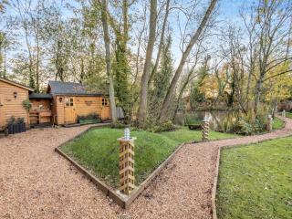 Maison Des Ours - Uk45704 - 4