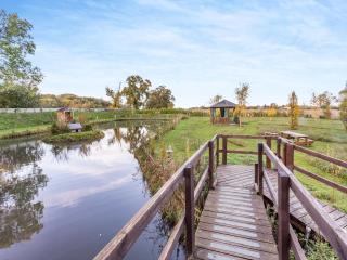Maison Des Ours - Uk45704 - 3