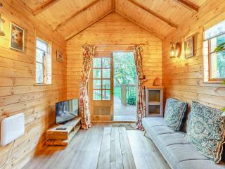 Maison Des Ours - Uk45704 - 2
