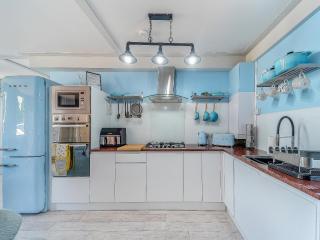 3 Ladyknowe - Uk39969 - 9