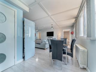 3 Ladyknowe - Uk39969 - 6