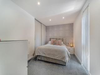 3 Ladyknowe - Uk39969 - 1