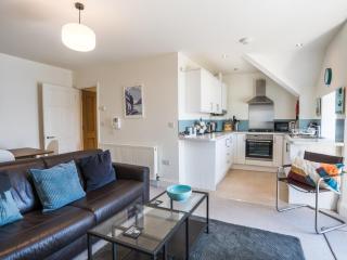 Apartment 2-Ukc1069 - 3