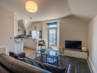 Apartment 2-Ukc1069 - 1