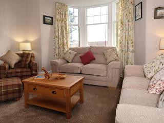 East Lodge-Uk7347 - 9