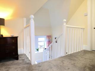 East Lodge-Uk7347 - 6