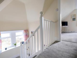 East Lodge-Uk7347 - 5