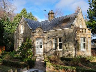 East Lodge-Uk7347 - 3