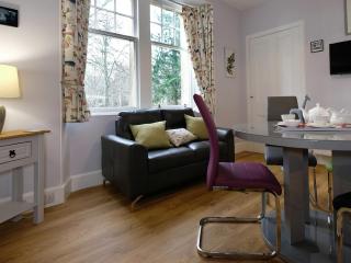 East Lodge-Uk7347 - 2