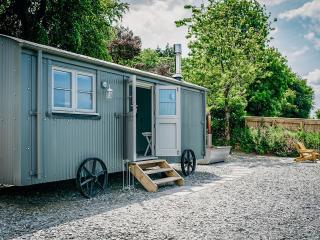 Coopy Corner-Uk36583 - 9