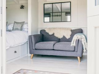 Coopy Corner-Uk36583 - 6