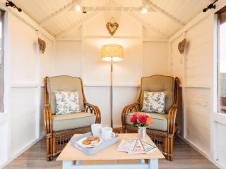 The Bothy - Uk5803 - Girthon - 9