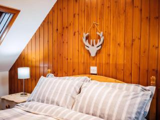 The Bothy - Uk5803 - Girthon - 6