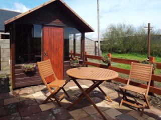 The Bothy - Uk5803 - Girthon - 1