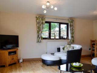 Cottage Sul Fiume - 9