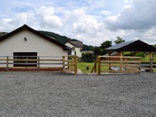 Cottage Sul Fiume - 6