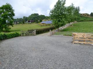 Cottage Sul Fiume - 5