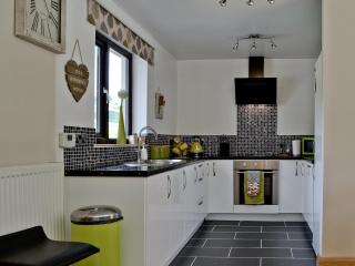 Cottage Sul Fiume - 2