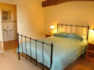 The Granary - Ukc4699 - 8