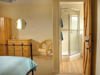 The Granary - Ukc4699 - 7