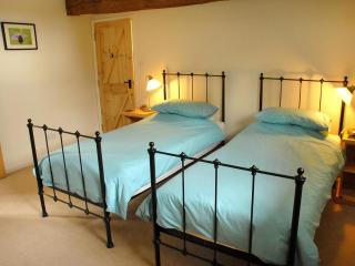The Granary - Ukc4699 - 6