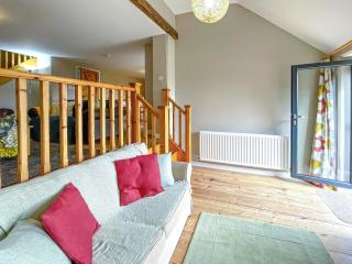 The Granary - Ukc4699 - 3