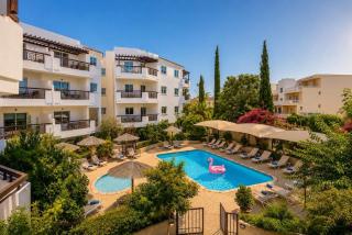 Amelie Serenity by InterCyprus - 0