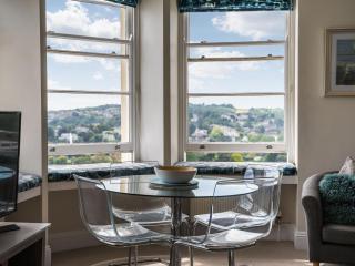 Apartment 3 - Ukc5017 - 7