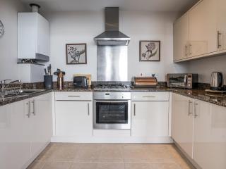 Apartment 3 - Ukc5017 - 5