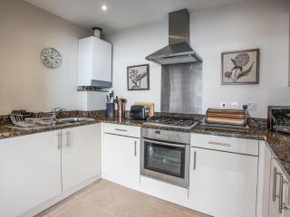 Apartment 3 - Ukc5017 - 4