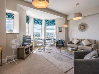 Apartment 3 - Ukc5017 - 2