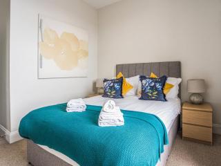 Apartment 3 - Ukc5017 - 1