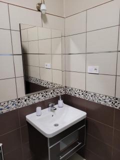 Kardos Apartman - 6