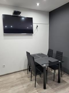 Kardos Apartman - 3