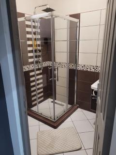 Kardos Apartman - 1