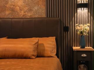 Casa Living - 5