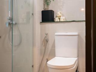 Casa Living - 1