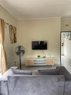 Praism Guest House - 8