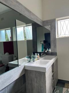 Praism Guest House - 7