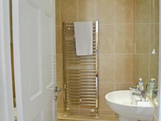 Apartment 5-Ukc34 - 7