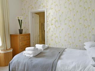 Apartment 5-Ukc34 - 3