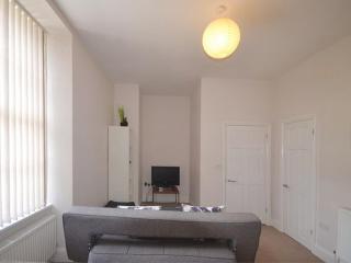 Apartment 5-Ukc34 - 2