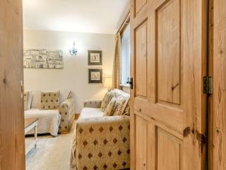 Piper Cottage - Uk41164 - Bilbrough - 8