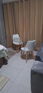 Praism Guest House - 6