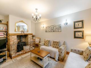 Piper Cottage - Uk41164 - Bilbrough - 6